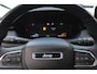 Jeep Compass Compass 1.3 Plug-In Hybrid Longitude Night Eagle