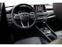 Jeep Compass Compass 1.3 Plug-In Hybrid Longitude Night Eagle