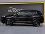 Jeep Compass Compass 1.3 Plug-In Hybrid Longitude Night Eagle