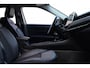 Jeep Compass Compass 1.3 Plug-In Hybrid Longitude Night Eagle