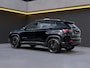 Jeep Compass Compass 1.3 Plug-In Hybrid Longitude Night Eagle