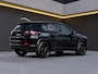 Jeep Compass Compass 1.3 Plug-In Hybrid Longitude Night Eagle