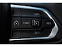 Jeep Compass Compass 1.3 Plug-In Hybrid Longitude Night Eagle
