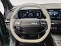 Kia Sportage 1.6 T-GDi AT6 Hybrid GT-Line | NIEUWE SPORTAGE | 239 PK | 1510Kg trekgewicht | NU €2000,- korting