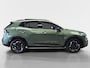 Kia Sportage 1.6 T-GDi AT6 Hybrid GT-Line | NIEUWE SPORTAGE | 239 PK | 1510Kg trekgewicht | NU €2000,- korting