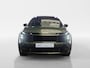 Kia Sportage 1.6 T-GDi AT6 Hybrid GT-Line | NIEUWE SPORTAGE | 239 PK | 1510Kg trekgewicht | NU €2000,- korting