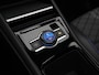 Volkswagen Tiguan 1.5 eHybrid 272 pk DSG R-Line Edition | Panoramadak | Trekhaak | Adaptief onderstel | Stuur-/stoelverwarming | Achteruitrijcamera | Navigatie | Massage