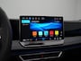 Volkswagen Tiguan 1.5 eHybrid 272 pk DSG R-Line Edition | Panoramadak | Trekhaak | Adaptief onderstel | Stuur-/stoelverwarming | Achteruitrijcamera | Navigatie | Massage