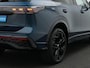 Volkswagen Tiguan 1.5 eHybrid 272 pk DSG R-Line Edition | Panoramadak | Trekhaak | Adaptief onderstel | Stuur-/stoelverwarming | Achteruitrijcamera | Navigatie | Massage