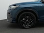 Volkswagen Tiguan 1.5 eHybrid 272 pk DSG R-Line Edition | Panoramadak | Trekhaak | Adaptief onderstel | Stuur-/stoelverwarming | Achteruitrijcamera | Navigatie | Massage