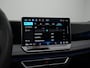 Volkswagen Tiguan 1.5 eHybrid 272 pk DSG R-Line Edition | Panoramadak | Trekhaak | Adaptief onderstel | Stuur-/stoelverwarming | Achteruitrijcamera | Navigatie | Massage