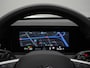 Volkswagen Tiguan 1.5 eHybrid 272 pk DSG R-Line Edition | Panoramadak | Trekhaak | Adaptief onderstel | Stuur-/stoelverwarming | Achteruitrijcamera | Navigatie | Massage