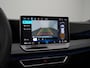 Volkswagen Tiguan 1.5 eHybrid 272 pk DSG R-Line Edition | Panoramadak | Trekhaak | Adaptief onderstel | Stuur-/stoelverwarming | Achteruitrijcamera | Navigatie | Massage