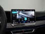 Volkswagen Tiguan 1.5 eHybrid 272 pk DSG R-Line Edition | Panoramadak | Trekhaak | Adaptief onderstel | Stuur-/stoelverwarming | Achteruitrijcamera | Navigatie | Massage