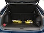 Volkswagen Tiguan 1.5 eHybrid 272 pk DSG R-Line Edition | Panoramadak | Trekhaak | Adaptief onderstel | Stuur-/stoelverwarming | Achteruitrijcamera | Navigatie | Massage