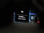 Volkswagen Tiguan 1.5 eHybrid 272 pk DSG R-Line Edition | Panoramadak | Trekhaak | Adaptief onderstel | Stuur-/stoelverwarming | Achteruitrijcamera | Navigatie | Massage