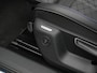 Volkswagen Tiguan 1.5 eHybrid 272 pk DSG R-Line Edition | Panoramadak | Trekhaak | Adaptief onderstel | Stuur-/stoelverwarming | Achteruitrijcamera | Navigatie | Massage