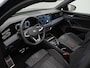 Volkswagen Tiguan 1.5 eHybrid 272 pk DSG R-Line Edition | Panoramadak | Trekhaak | Adaptief onderstel | Stuur-/stoelverwarming | Achteruitrijcamera | Navigatie | Massage