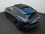 Volkswagen Tiguan 1.5 eHybrid 272 pk DSG R-Line Edition | Panoramadak | Trekhaak | Adaptief onderstel | Stuur-/stoelverwarming | Achteruitrijcamera | Navigatie | Massage