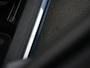 Volkswagen Tiguan 1.5 eHybrid 272 pk DSG R-Line Edition | Panoramadak | Trekhaak | Adaptief onderstel | Stuur-/stoelverwarming | Achteruitrijcamera | Navigatie | Massage