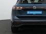 Volkswagen Tiguan 1.5 eHybrid 272 pk DSG R-Line Edition | Panoramadak | Trekhaak | Adaptief onderstel | Stuur-/stoelverwarming | Achteruitrijcamera | Navigatie | Massage