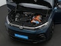 Volkswagen Tiguan 1.5 eHybrid 272 pk DSG R-Line Edition | Panoramadak | Trekhaak | Adaptief onderstel | Stuur-/stoelverwarming | Achteruitrijcamera | Navigatie | Massage