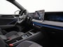 Volkswagen Tiguan 1.5 eHybrid 272 pk DSG R-Line Edition | Panoramadak | Trekhaak | Adaptief onderstel | Stuur-/stoelverwarming | Achteruitrijcamera | Navigatie | Massage