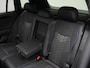 Volkswagen Tiguan 1.5 eHybrid 272 pk DSG R-Line Edition | Panoramadak | Trekhaak | Adaptief onderstel | Stuur-/stoelverwarming | Achteruitrijcamera | Navigatie | Massage