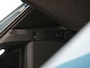 Volkswagen Tiguan 1.5 eHybrid 272 pk DSG R-Line Edition | Panoramadak | Trekhaak | Adaptief onderstel | Stuur-/stoelverwarming | Achteruitrijcamera | Navigatie | Massage