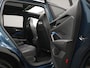 Volkswagen Tiguan 1.5 eHybrid 272 pk DSG R-Line Edition | Panoramadak | Trekhaak | Adaptief onderstel | Stuur-/stoelverwarming | Achteruitrijcamera | Navigatie | Massage
