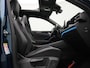 Volkswagen Tiguan 1.5 eHybrid 272 pk DSG R-Line Edition | Panoramadak | Trekhaak | Adaptief onderstel | Stuur-/stoelverwarming | Achteruitrijcamera | Navigatie | Massage