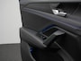 Volkswagen Tiguan 1.5 eHybrid 272 pk DSG R-Line Edition | Panoramadak | Trekhaak | Adaptief onderstel | Stuur-/stoelverwarming | Achteruitrijcamera | Navigatie | Massage