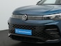 Volkswagen Tiguan 1.5 eHybrid 272 pk DSG R-Line Edition | Panoramadak | Trekhaak | Adaptief onderstel | Stuur-/stoelverwarming | Achteruitrijcamera | Navigatie | Massage