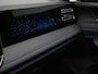 Volkswagen Tiguan 1.5 eHybrid 272 pk DSG R-Line Edition | Panoramadak | Trekhaak | Adaptief onderstel | Stuur-/stoelverwarming | Achteruitrijcamera | Navigatie | Massage