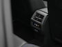 Volkswagen Tiguan 1.5 eHybrid 272 pk DSG R-Line Edition | Panoramadak | Trekhaak | Adaptief onderstel | Stuur-/stoelverwarming | Achteruitrijcamera | Navigatie | Massage