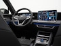 Volkswagen Tiguan 1.5 eHybrid 272 pk DSG R-Line Edition | Panoramadak | Trekhaak | Adaptief onderstel | Stuur-/stoelverwarming | Achteruitrijcamera | Navigatie | Massage