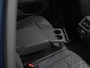 Volkswagen Tiguan 1.5 eHybrid 272 pk DSG R-Line Edition | Panoramadak | Trekhaak | Adaptief onderstel | Stuur-/stoelverwarming | Achteruitrijcamera | Navigatie | Massage