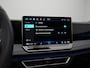 Volkswagen Tiguan 1.5 eHybrid 272 pk DSG R-Line Edition | Panoramadak | Trekhaak | Adaptief onderstel | Stuur-/stoelverwarming | Achteruitrijcamera | Navigatie | Massage