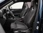 Volkswagen Tiguan 1.5 eHybrid 272 pk DSG R-Line Edition | Panoramadak | Trekhaak | Adaptief onderstel | Stuur-/stoelverwarming | Achteruitrijcamera | Navigatie | Massage