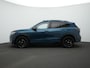 Volkswagen Tiguan 1.5 eHybrid 272 pk DSG R-Line Edition | Panoramadak | Trekhaak | Adaptief onderstel | Stuur-/stoelverwarming | Achteruitrijcamera | Navigatie | Massage