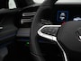 Volkswagen Tiguan 1.5 eHybrid 272 pk DSG R-Line Edition | Panoramadak | Trekhaak | Adaptief onderstel | Stuur-/stoelverwarming | Achteruitrijcamera | Navigatie | Massage