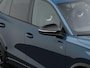 Volkswagen Tiguan 1.5 eHybrid 272 pk DSG R-Line Edition | Panoramadak | Trekhaak | Adaptief onderstel | Stuur-/stoelverwarming | Achteruitrijcamera | Navigatie | Massage
