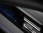 Volkswagen Tiguan 1.5 eHybrid 272 pk DSG R-Line Edition | Panoramadak | Trekhaak | Adaptief onderstel | Stuur-/stoelverwarming | Achteruitrijcamera | Navigatie | Massage