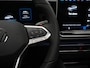 Volkswagen Tiguan 1.5 eHybrid 272 pk DSG R-Line Edition | Panoramadak | Trekhaak | Adaptief onderstel | Stuur-/stoelverwarming | Achteruitrijcamera | Navigatie | Massage