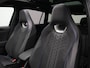 Volkswagen Tiguan 1.5 eHybrid 272 pk DSG R-Line Edition | Panoramadak | Trekhaak | Adaptief onderstel | Stuur-/stoelverwarming | Achteruitrijcamera | Navigatie | Massage