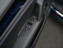Volkswagen Tiguan 1.5 eHybrid 272 pk DSG R-Line Edition | Panoramadak | Trekhaak | Adaptief onderstel | Stuur-/stoelverwarming | Achteruitrijcamera | Navigatie | Massage