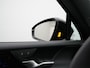 Volkswagen Tiguan 1.5 eHybrid 272 pk DSG R-Line Edition | Panoramadak | Trekhaak | Adaptief onderstel | Stuur-/stoelverwarming | Achteruitrijcamera | Navigatie | Massage