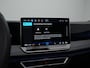 Volkswagen Tiguan 1.5 eHybrid 272 pk DSG R-Line Edition | Panoramadak | Trekhaak | Adaptief onderstel | Stuur-/stoelverwarming | Achteruitrijcamera | Navigatie | Massage