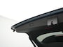 Volkswagen Tiguan 1.5 eHybrid 272 pk DSG R-Line Edition | Panoramadak | Trekhaak | Adaptief onderstel | Stuur-/stoelverwarming | Achteruitrijcamera | Navigatie | Massage