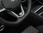 Volkswagen Tiguan 1.5 eHybrid 272 pk DSG R-Line Edition | Panoramadak | Trekhaak | Adaptief onderstel | Stuur-/stoelverwarming | Achteruitrijcamera | Navigatie | Massage